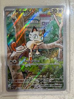 (Category: ) located in . Submitted by thismarketplace (Listing ID 1406157176, Image 1). Description: .