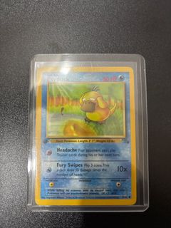 (Category: ) located in . Submitted by yashalt (Listing ID 1406193360, Image 1). Description: .