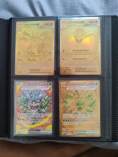 (Category: ) located in . Submitted by wilsonfusion123 (Listing ID 1406150829, Image 1). Description: .