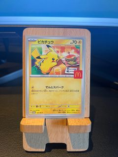 (Category: ) located in . Submitted by .loading (Listing ID 1406258221, Image 1). Description: .