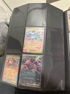 (Category: ) located in . Submitted by tzuyubloop (Listing ID 1406263546, Image 1). Description: .