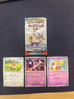 (Category: ) located in . Submitted by jin7677 (Listing ID 1406199571, Image 1). Description: .