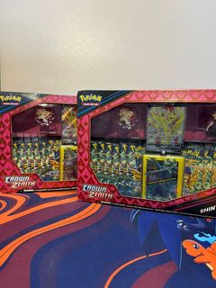 (Category: ) located in . Submitted by mucidd (Listing ID 1406115135, Image 1). Description: .