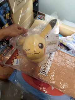 (Category: ) located in . Submitted by tamago00 (Listing ID 1406166262, Image 1). Description: .