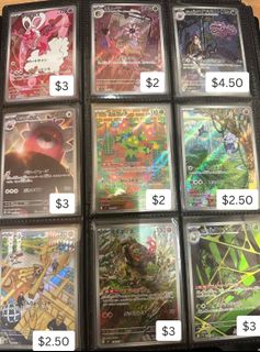 (Category: ) located in . Submitted by froggypop (Listing ID 1406229242, Image 1). Description: .