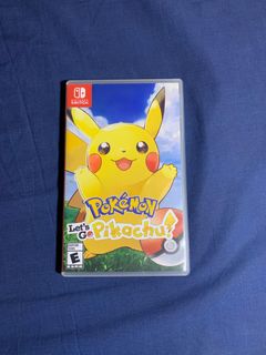 (Category: ) located in . Submitted by thestingg (Listing ID 1406270527, Image 1). Description: .