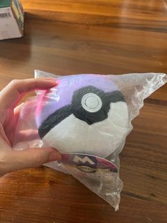 (Category: ) located in . Submitted by kennopi (Listing ID 1406171467, Image 1). Description: .