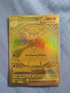 (Category: ) located in . Submitted by wilsonfusion123 (Listing ID 1406158210, Image 1). Description: .