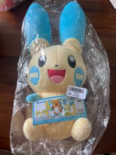 (Category: ) located in . Submitted by kennopi (Listing ID 1406169297, Image 1). Description: .