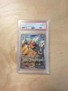 (Category: ) located in . Submitted by kceeeubai (Listing ID 1406262833, Image 1). Description: .