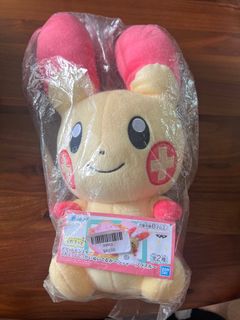 (Category: ) located in . Submitted by kennopi (Listing ID 1406169655, Image 1). Description: .