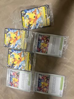 (Category: ) located in . Submitted by whyutie (Listing ID 1406266332, Image 1). Description: .