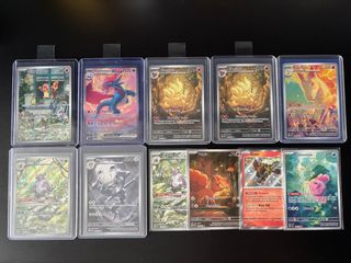 (Category: ) located in . Submitted by ezerio (Listing ID 1406133384, Image 1). Description: .