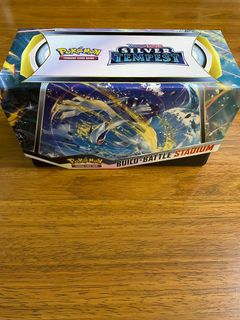 (Category: ) located in . Submitted by ShinyTeacups (Listing ID 1406202619, Image 1). Description: .