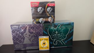(Category: ) located in . Submitted by oxs0630 (Listing ID 1406223726, Image 1). Description: .