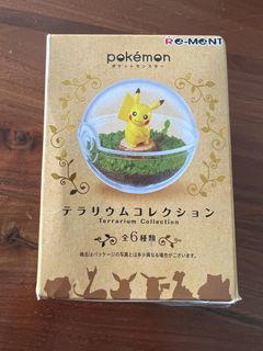 (Category: ) located in . Submitted by kennopi (Listing ID 1406172567, Image 1). Description: .