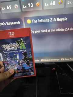 (Category: ) located in . Submitted by aqil17_ (Listing ID 1406204449, Image 1). Description: .