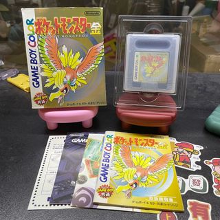 （分類：）位於 。 由 mirror_mon1314 提交（商品編號 1406199694，圖片 1）。簡介： 。