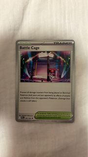 （分類：）位於 。 由 502yee 提交（商品編號 1406201499，圖片 1）。簡介： 。