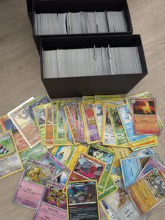 (Category: ) located in . Submitted by lilsonicx (Listing ID 1406141352, Image 1). Description: .