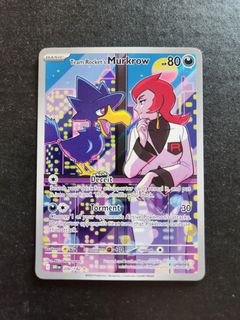 (Category: ) located in . Submitted by dejan_goh (Listing ID 1406169815, Image 1). Description: .