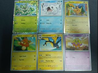 (Category: ) located in . Submitted by mr-ong (Listing ID 1406242164, Image 1). Description: .
