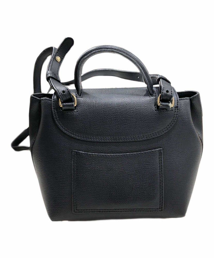 Polene (Category: Luxury Bags & Wallets) located in San Pedro. Submitted by vennizventura (Listing ID 1406204693, Image 3). Description: Polene Un Nano with minor flaws. No box/dust bag sourced from japan. .