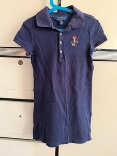 （分類：）位於 。 由 hahe99 提交（商品編號 1406232266，圖片 1）。簡介： 。
