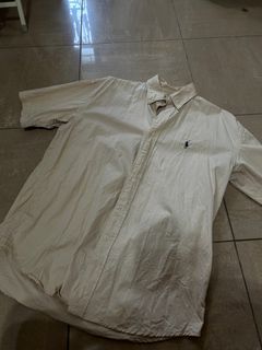 （分類：）位於 。 由 otter0 提交（商品編號 1406116501，圖片 1）。簡介： 。
