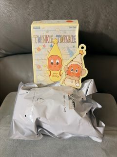 （分類：）位於 。 由 cycwwy 提交（商品編號 1406284822，圖片 1）。簡介： 。