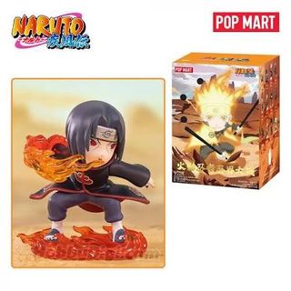 （分類：）位於 。 由 rmabit21607 提交（商品編號 1406240584，圖片 1）。簡介： 。