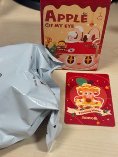 （分類：）位於 。 由 dinosaur2 提交（商品編號 1406114618，圖片 1）。簡介： 。