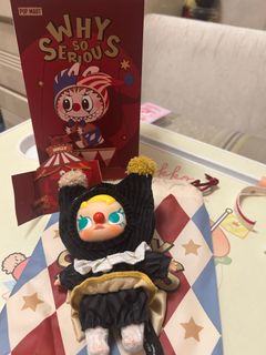 （分類：）位於 。 由 teddypigabc 提交（商品編號 1406232039，圖片 1）。簡介： 。