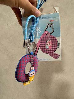（分類：）位於 。 由 smart_th 提交（商品編號 1406220660，圖片 1）。簡介： 。