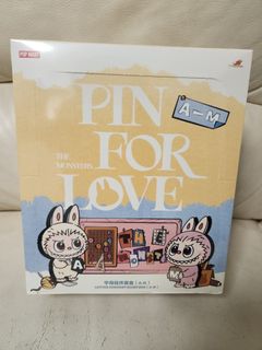 （分類：）位於 。 由 mui_12345678 提交（商品編號 1406251886，圖片 1）。簡介： 。