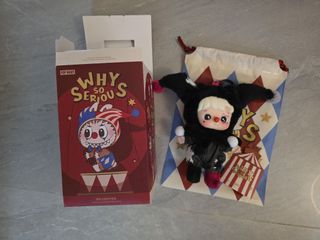 （分類：）位於 。 由 whathappento 提交（商品編號 1406254789，圖片 1）。簡介： 。