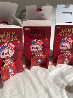 （分類：）位於 。 由 MintyMochi 提交（商品編號 1406229836，圖片 1）。簡介： 。