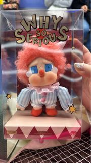 （分類：）位於 。 由 starry_twinkle 提交（商品編號 1406236665，圖片 1）。簡介： 。