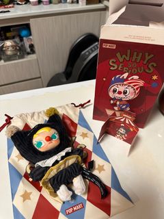 （分類：）位於 。 由 tommy9099 提交（商品編號 1406272643，圖片 1）。簡介： 。