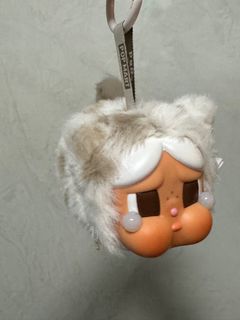 （分類：）位於 。 由 smart_th 提交（商品編號 1406216806，圖片 1）。簡介： 。