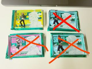 （分類：）位於 。 由 akirayiu 提交（商品編號 1405853076，圖片 1）。簡介： 。