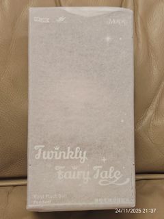 （分類：）位於 。 由 yuki0209 提交（商品編號 1406123846，圖片 1）。簡介： 。