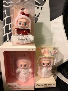 (Category: ) located in . Submitted by kouheihayato (Listing ID 1404138764, Image 1). Description: .