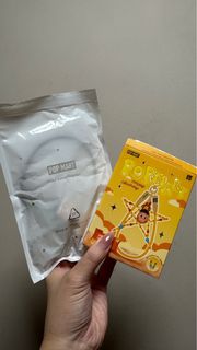 （分類：）位於 。 由 jacechc 提交（商品編號 1406212989，圖片 1）。簡介： 。