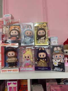 (Category: ) located in . Submitted by kikayandbeyondbybreezemnl (Listing ID 1406015712, Image 1). Description: .