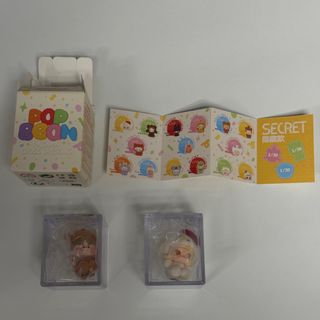 （分類：）位於 。 由 gonnabeok112 提交（商品編號 1406183721，圖片 1）。簡介： 。