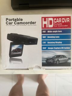 (Category: ) located in . Submitted by 19vc74 (Listing ID 1406189360, Image 1). Description: .