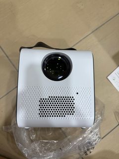 (Category: ) located in . Submitted by wei1405 (Listing ID 1406177355, Image 1). Description: .