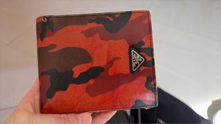 （分類：）位於 。 由 atony118 提交（商品編號 1406120080，圖片 1）。簡介： 。