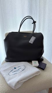 （分類：）位於 。 由 ms.marmarlad 提交（商品編號 1406181148，圖片 1）。簡介： 。